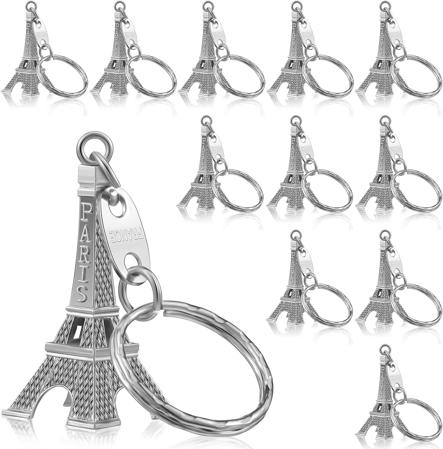 ミルフィオリ ムラーノガラス ヴェネチアングラス/小皿/江波冨士子